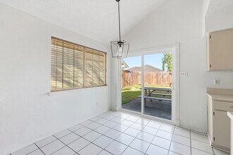 23314 Prairie Bird Dr in Spring, TX - Building Photo - Building Photo