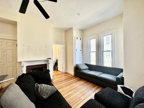 22 Highgate St in Boston, MA - Building Photo - Building Photo