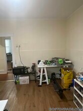 895 Huntington Ave in Boston, MA - Foto de edificio - Building Photo