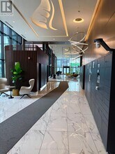 85-2285 McMahon Dr in Toronto, ON - Building Photo - Building Photo