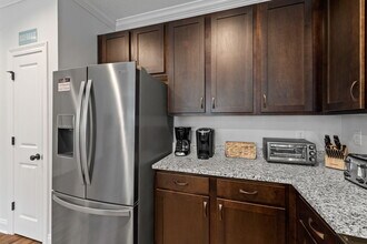 1712 Sound Haven Ct in Navarre, FL - Building Photo - Building Photo