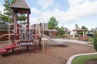 11718 Forest Wind Ln photo'