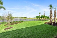 10393 Northbrook Cir in Palm Beach Gardens, FL - Foto de edificio - Building Photo