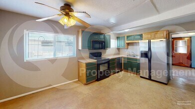 906 E Halcyon Rd in Tucson, AZ - Building Photo - Building Photo