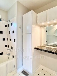 307 Mattox Dr photo'