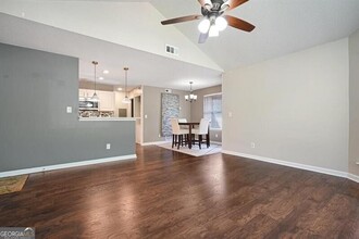 1003 Sandy Ln Dr in Alpharetta, GA - Building Photo - Building Photo