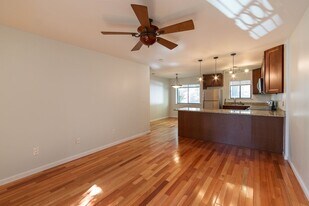 1107 South St in Philadelphia, PA - Building Photo