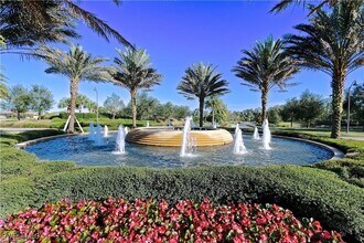 9440 Benvenuto Ct in Naples, FL - Building Photo - Building Photo