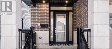 19 Nettle Cres in Ottawa, ON - Building Photo - Building Photo
