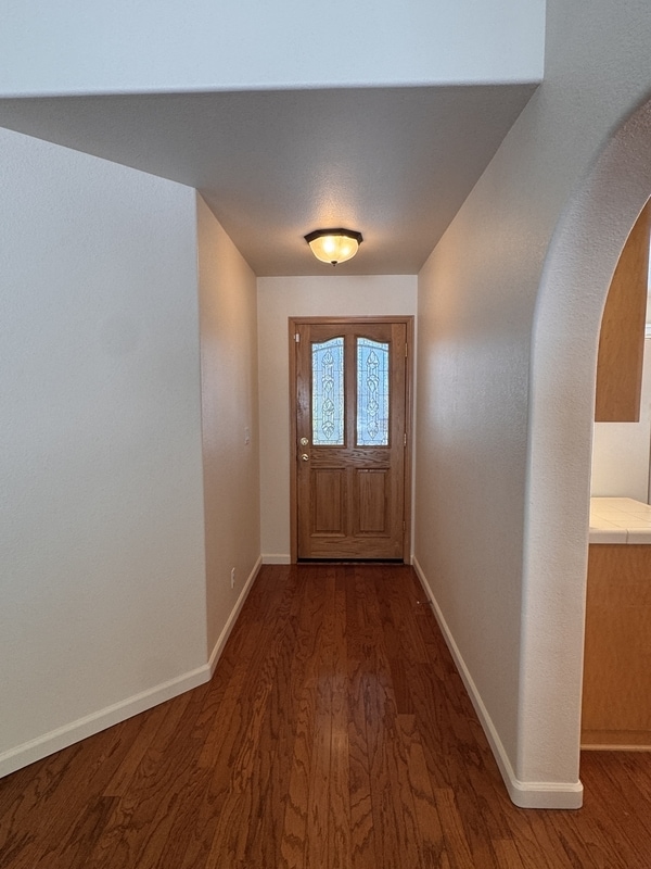 124 Success Mine Loop in Grass Valley, CA - Building Photo - Building Photo