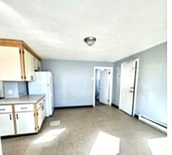 57 Rogers Ave in Lynn, MA - Building Photo - Building Photo