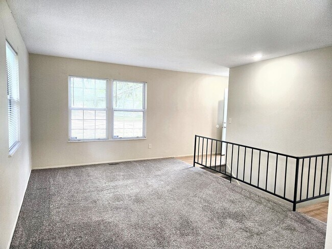 400 Admiral Ave-Unit -#400-1 in Portage, MI - Building Photo - Building Photo