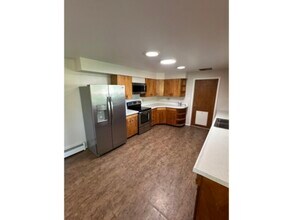 715 Daniel Dr in Grand Junction, CO - Building Photo - Building Photo