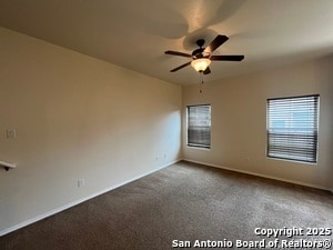 8705 Pensive Dr in Converse, TX - Building Photo - Building Photo