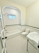 29 W 9th St in Reno, NV - Building Photo - Building Photo