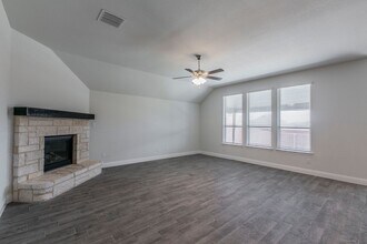 509 Christel Sun Ln in Aledo, TX - Building Photo - Building Photo