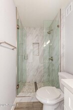 4302 N 80th Ln in Phoenix, AZ - Building Photo - Building Photo