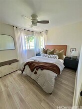 95-790-790 Wikao St in Mililani, HI - Building Photo - Building Photo