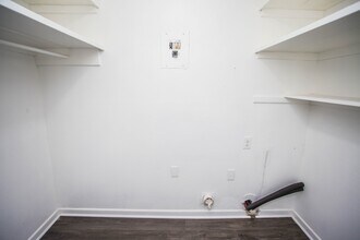 3506 28th St in Lubbock, TX - Building Photo - Building Photo