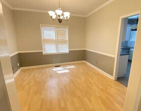 261 Conrad Cir in Columbia, SC - Building Photo - Building Photo