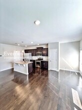 4152 Grapevine Loop in Smyrna, TN - Building Photo - Building Photo