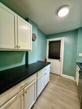 929 Clarissa St in Pittsburgh, PA - Building Photo - Building Photo