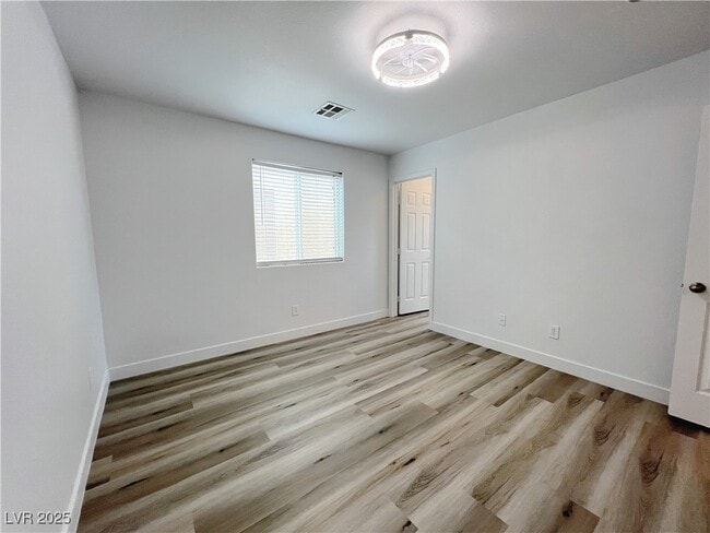 property at 8821 Steaming Thunder Ct