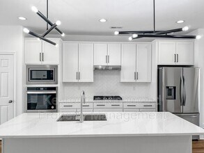 6925 Dunton Rd in Chesterfield, VA - Building Photo - Building Photo