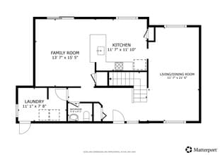 350 Pearson Cir in Naperville, IL - Building Photo - Building Photo