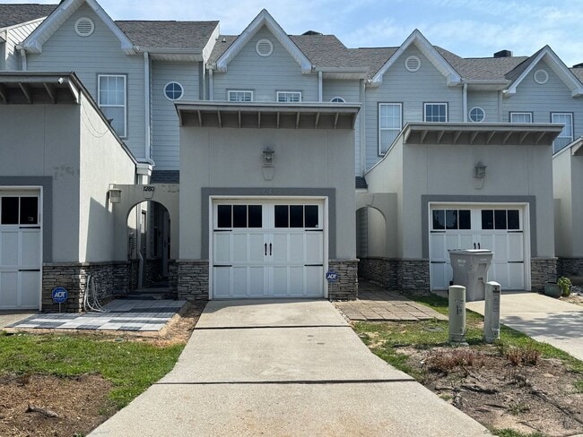 7282 Jacobs Trail in Navarre, FL - Building Photo - Building Photo