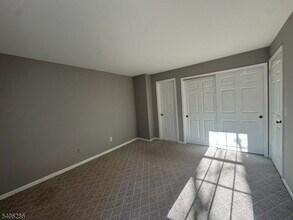 95 Jamestown Rd in Bernards, NJ - Building Photo - Building Photo