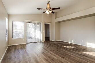 1607 W Nancy Ln in Phoenix, AZ - Building Photo - Building Photo