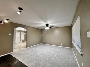 1905 Dorothy Dr in Grand Prairie, TX - Building Photo - Building Photo