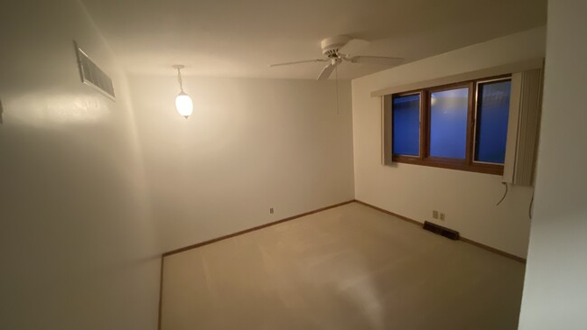 6613 Boston Ave photo'