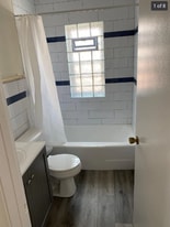 2408 S 92nd St in West Allis, WI - Building Photo