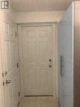 10 Sanford Crescent in Brampton, ON - Building Photo - Building Photo