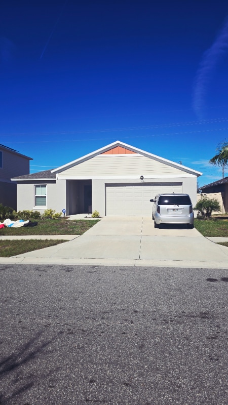 property at 825 Sand Sea Pl