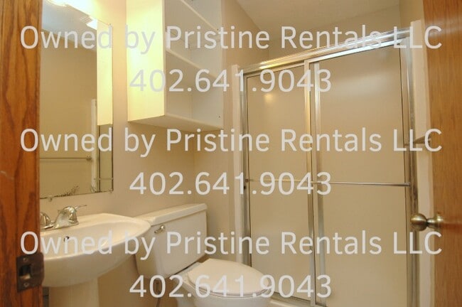 322 S 6th St in Seward, NE - Building Photo - Building Photo