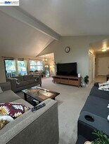 4071 Murray Common in Fremont, CA - Building Photo