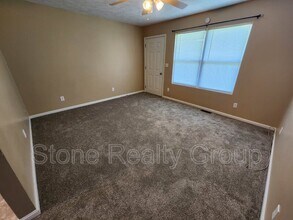 762 S Fulton St in Clinton, IN - Building Photo - Building Photo