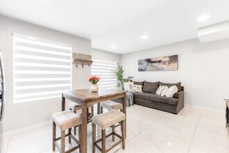 14311 SW 258th Ln in Homestead, FL - Building Photo - Building Photo