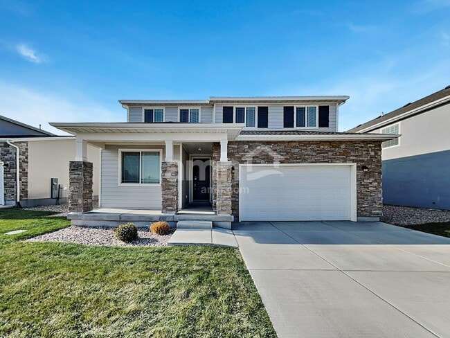 property at 3324 Fields Ave