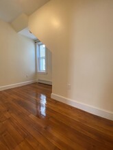 57 Olney St in Boston, MA - Building Photo - Building Photo