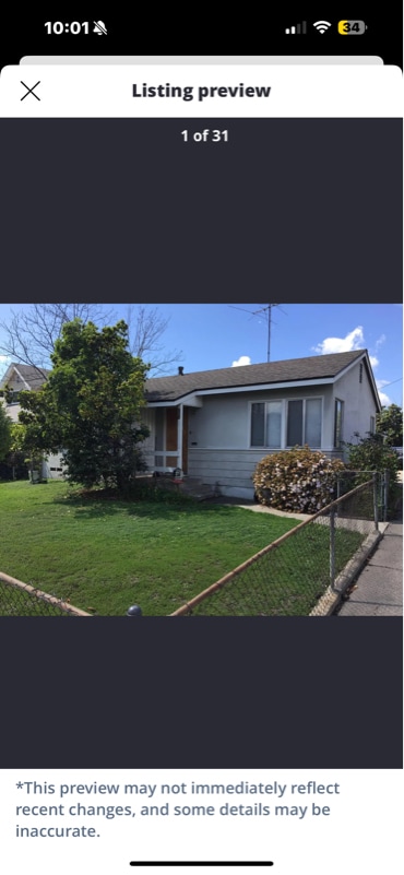 property at 515 N Nicholson Ave