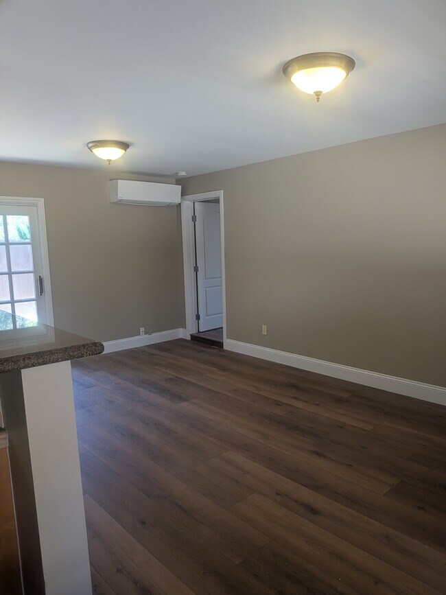 5648 Calzada Del Bosque in Rancho Santa Fe, CA - Building Photo - Building Photo