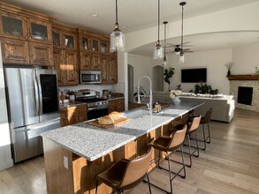 15117 Veraison Wy in Caldwell, ID - Building Photo - Building Photo