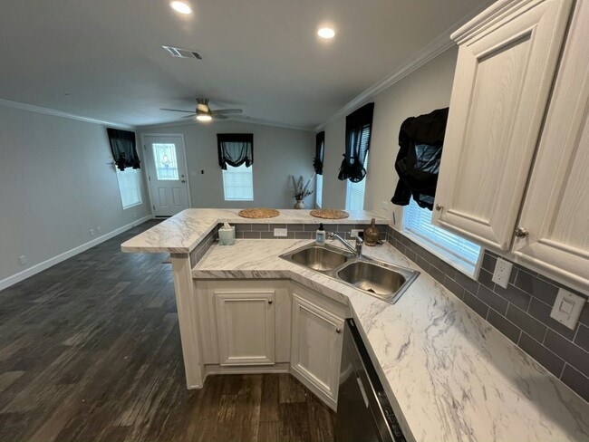 property at 311 Lighthouse Way