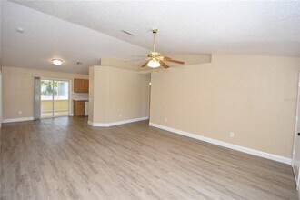 16 Richland Ln in Palm Coast, FL - Building Photo - Building Photo