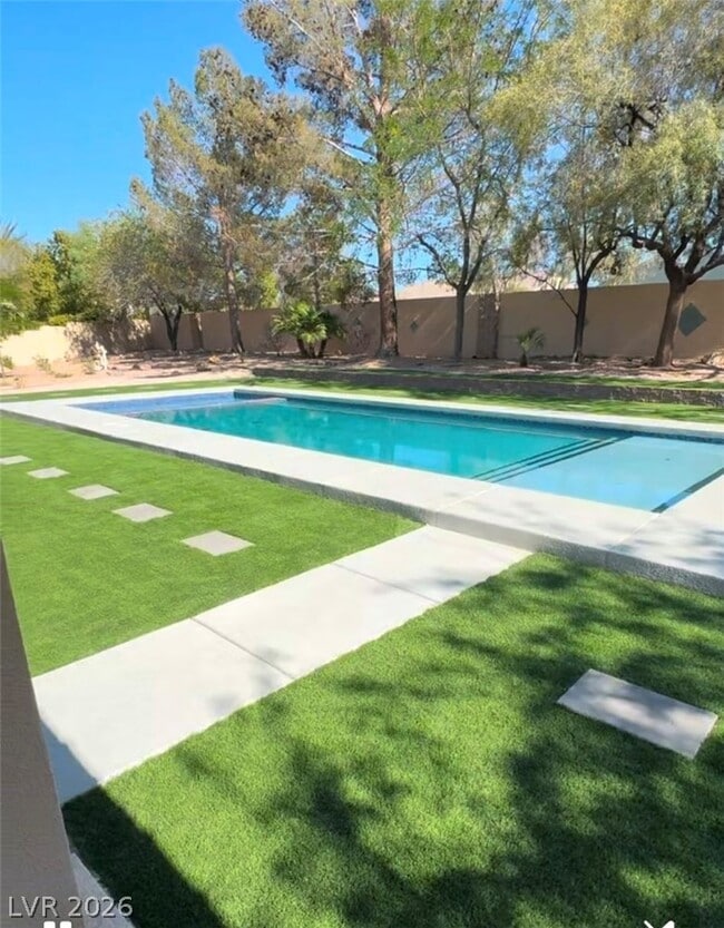 property at 385 Glenridding St