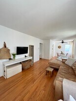 830 20th St in Santa Monica, CA - Building Photo